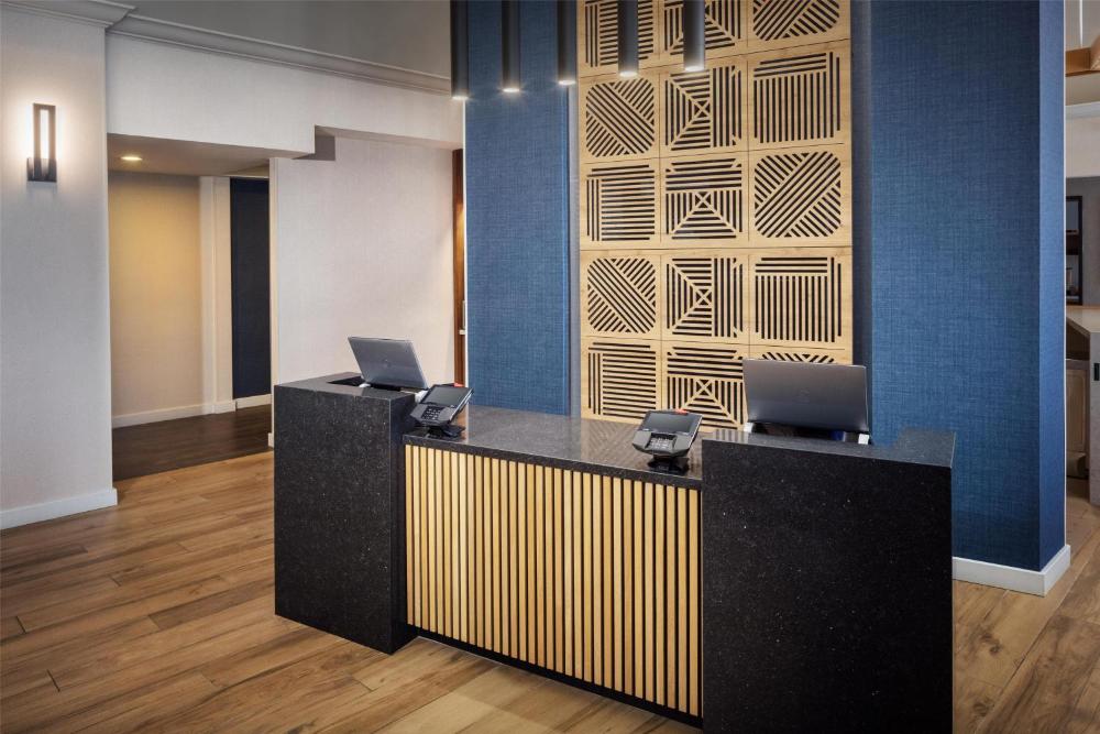 Hyatt Place Dublin/Pleasanton